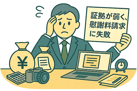 failure2