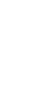 <
