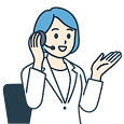 Customer Service