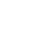 メール